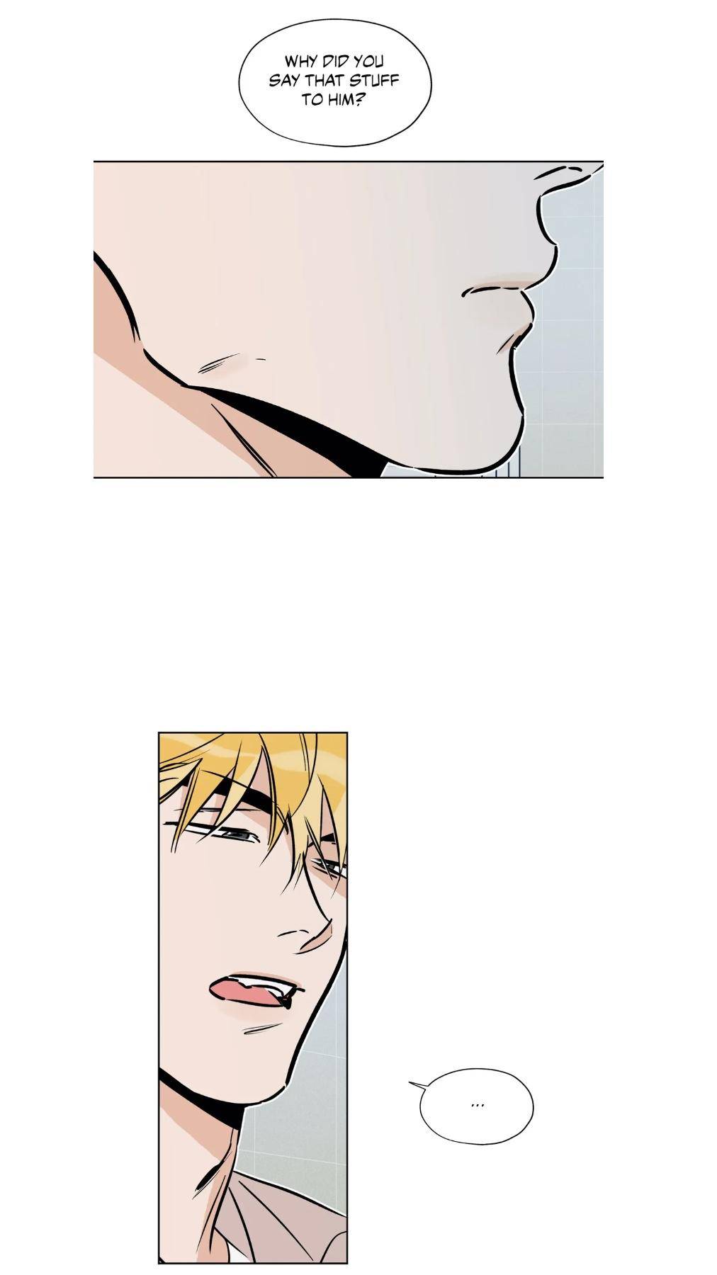 Page 25 of Chapter 58
