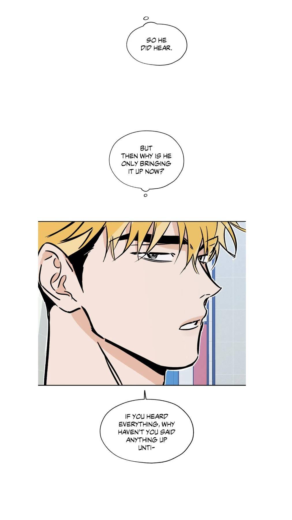 Page 26 of Chapter 58