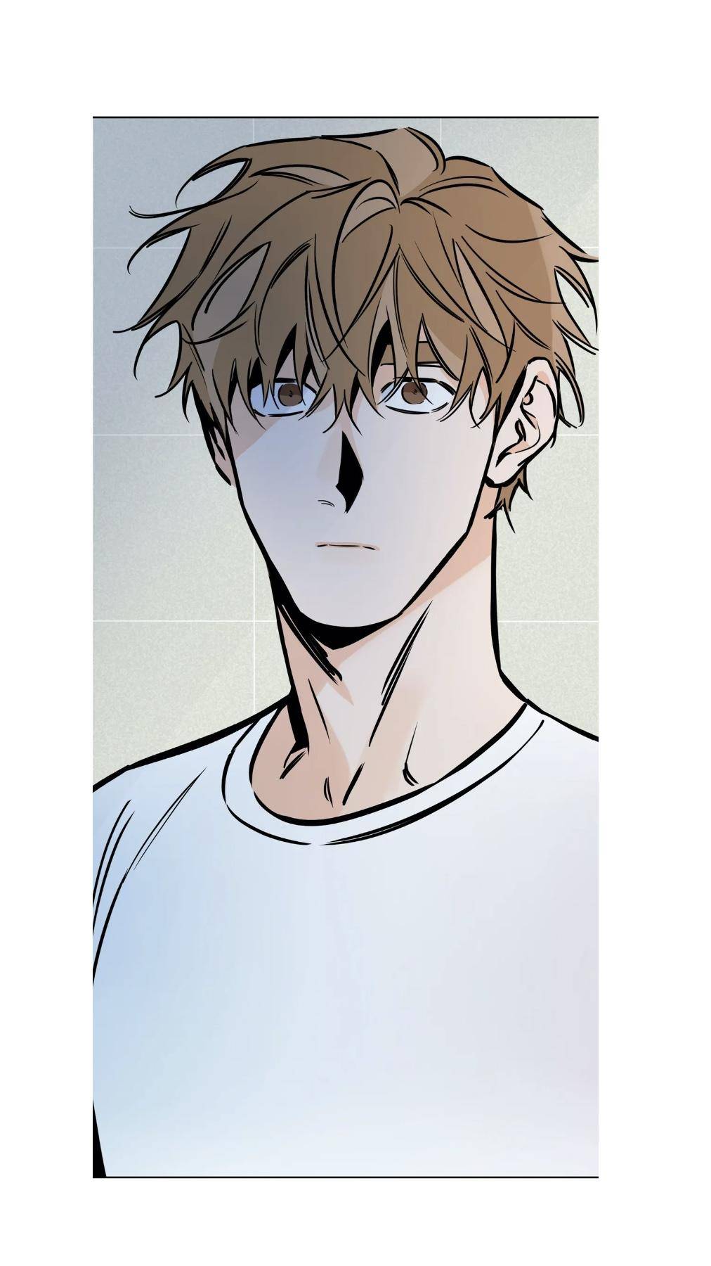 Page 27 of Chapter 58