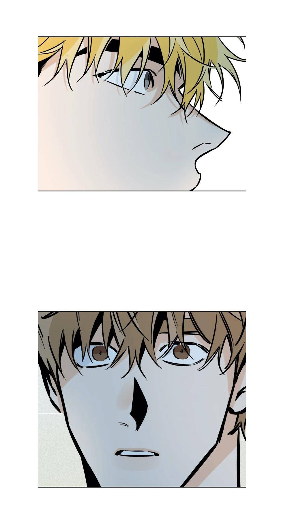 Page 28 of Chapter 58