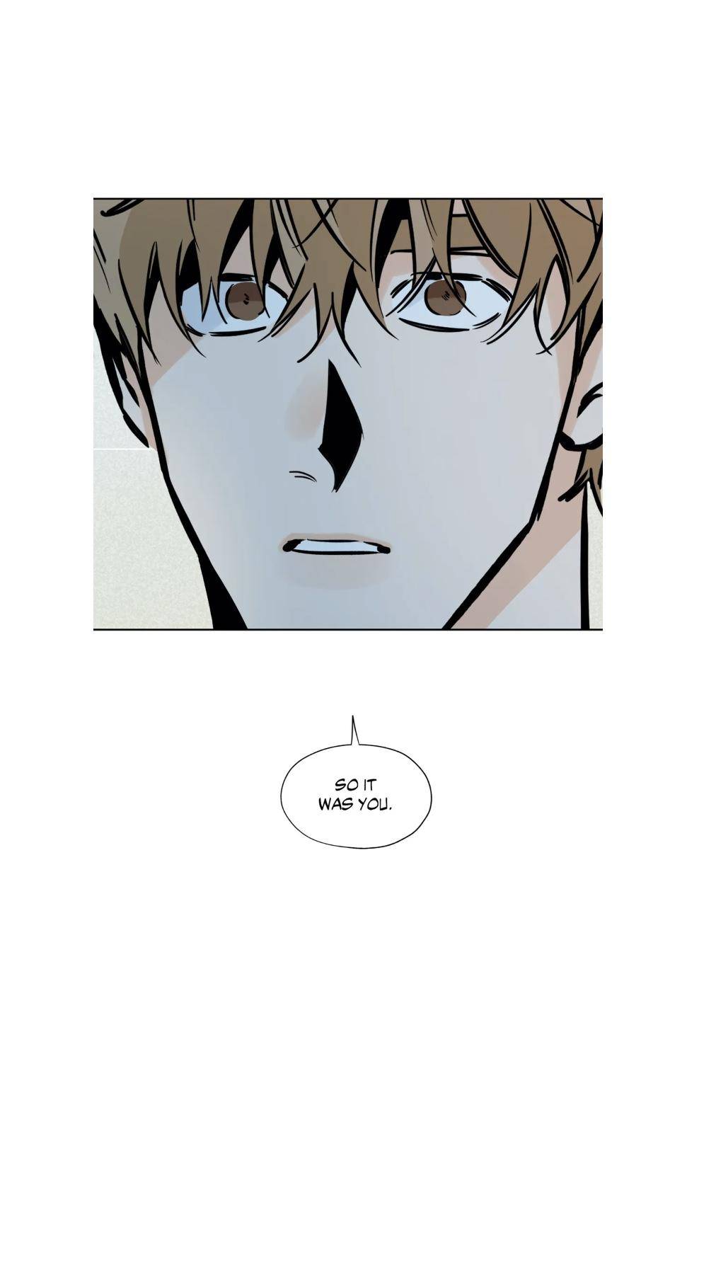 Page 29 of Chapter 58