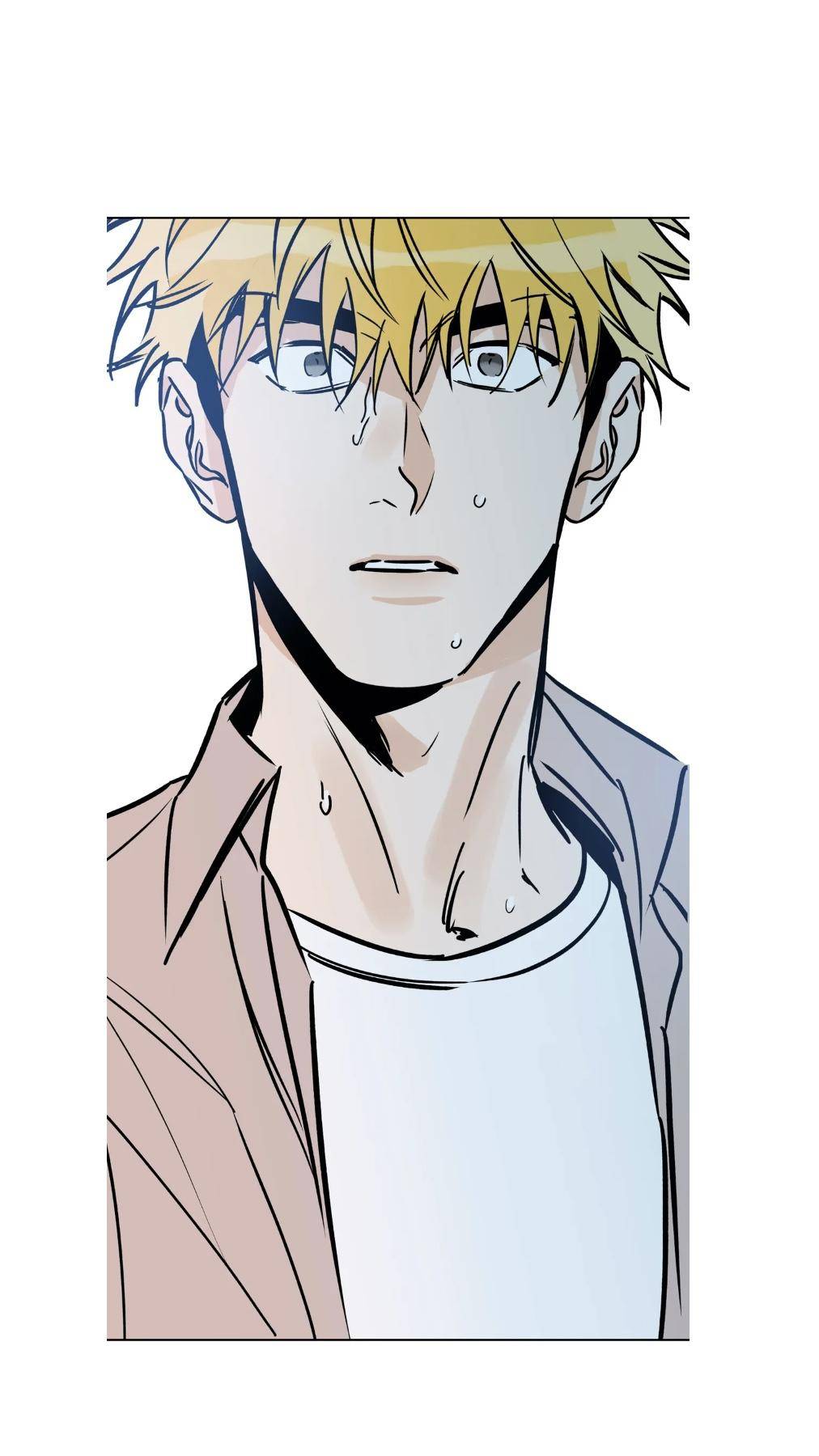 Page 30 of Chapter 58