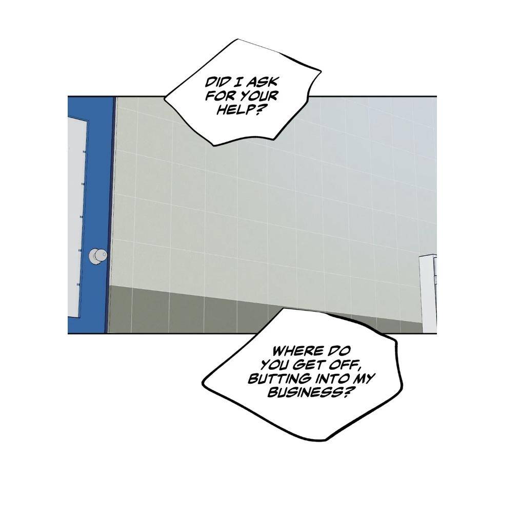 Page 31 of Chapter 58