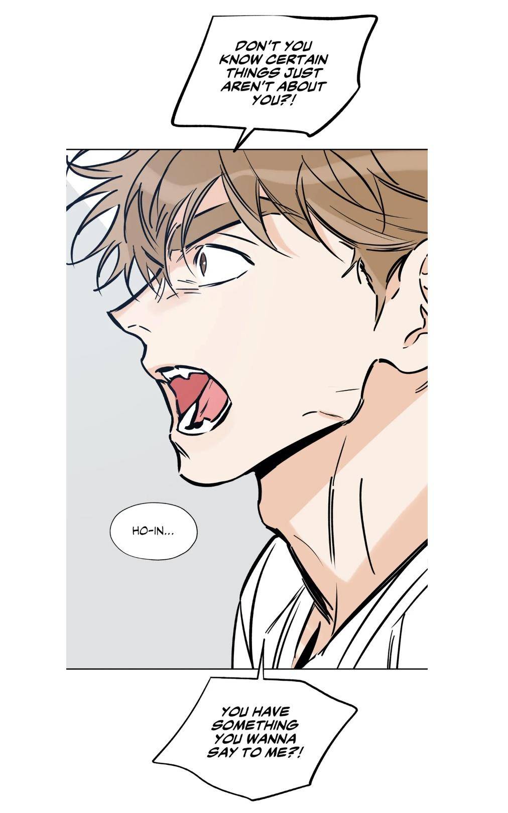 Page 32 of Chapter 58