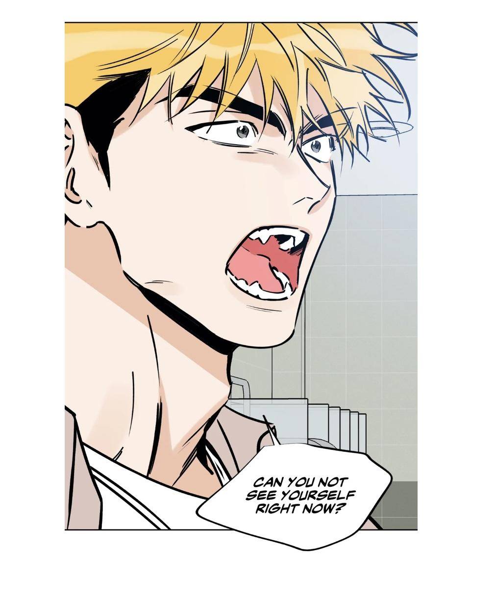 Page 33 of Chapter 58