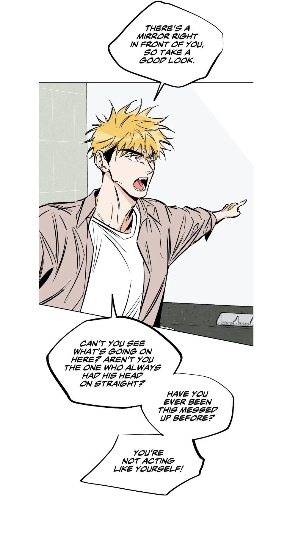 Page 34 of Chapter 58