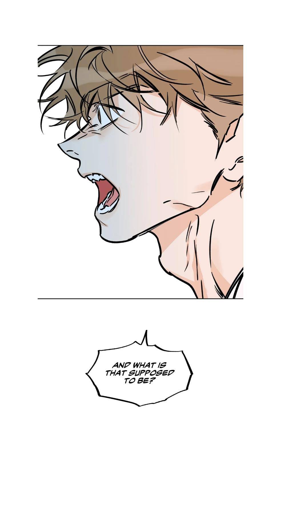 Page 35 of Chapter 58
