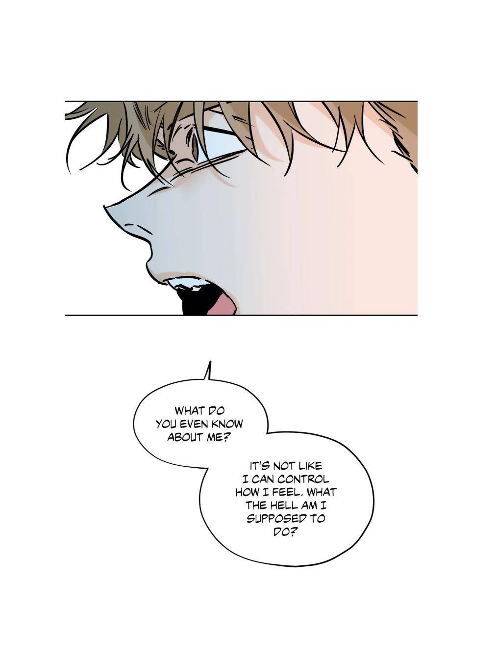 Page 36 of Chapter 58