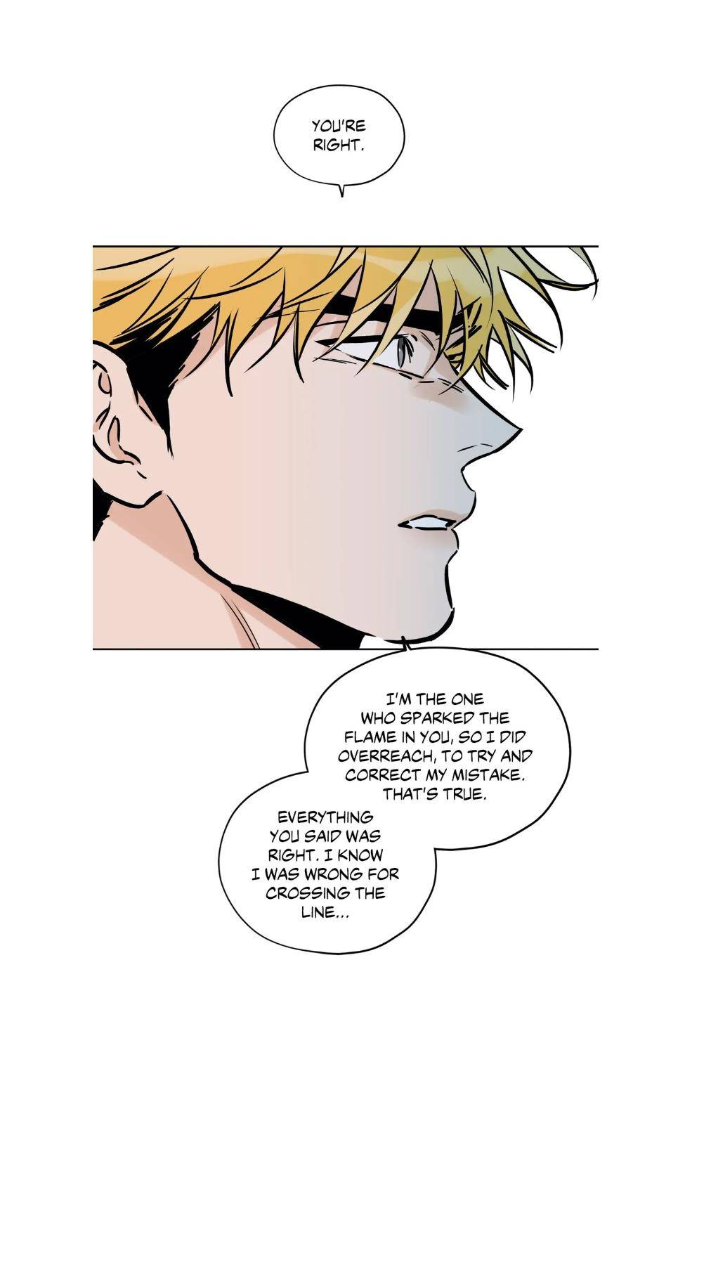 Page 37 of Chapter 58