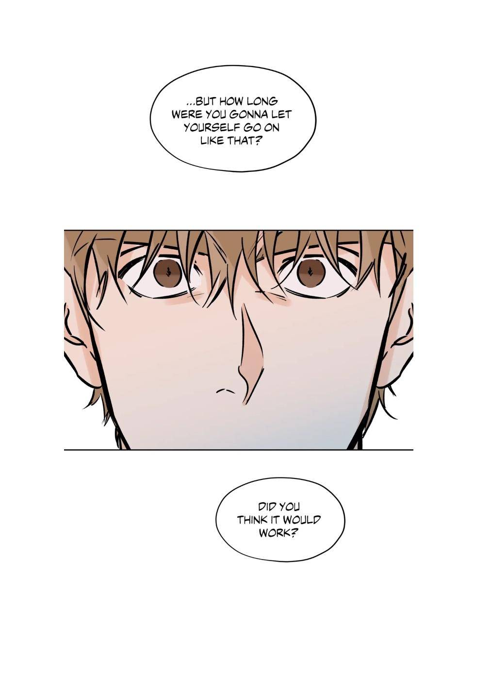 Page 38 of Chapter 58