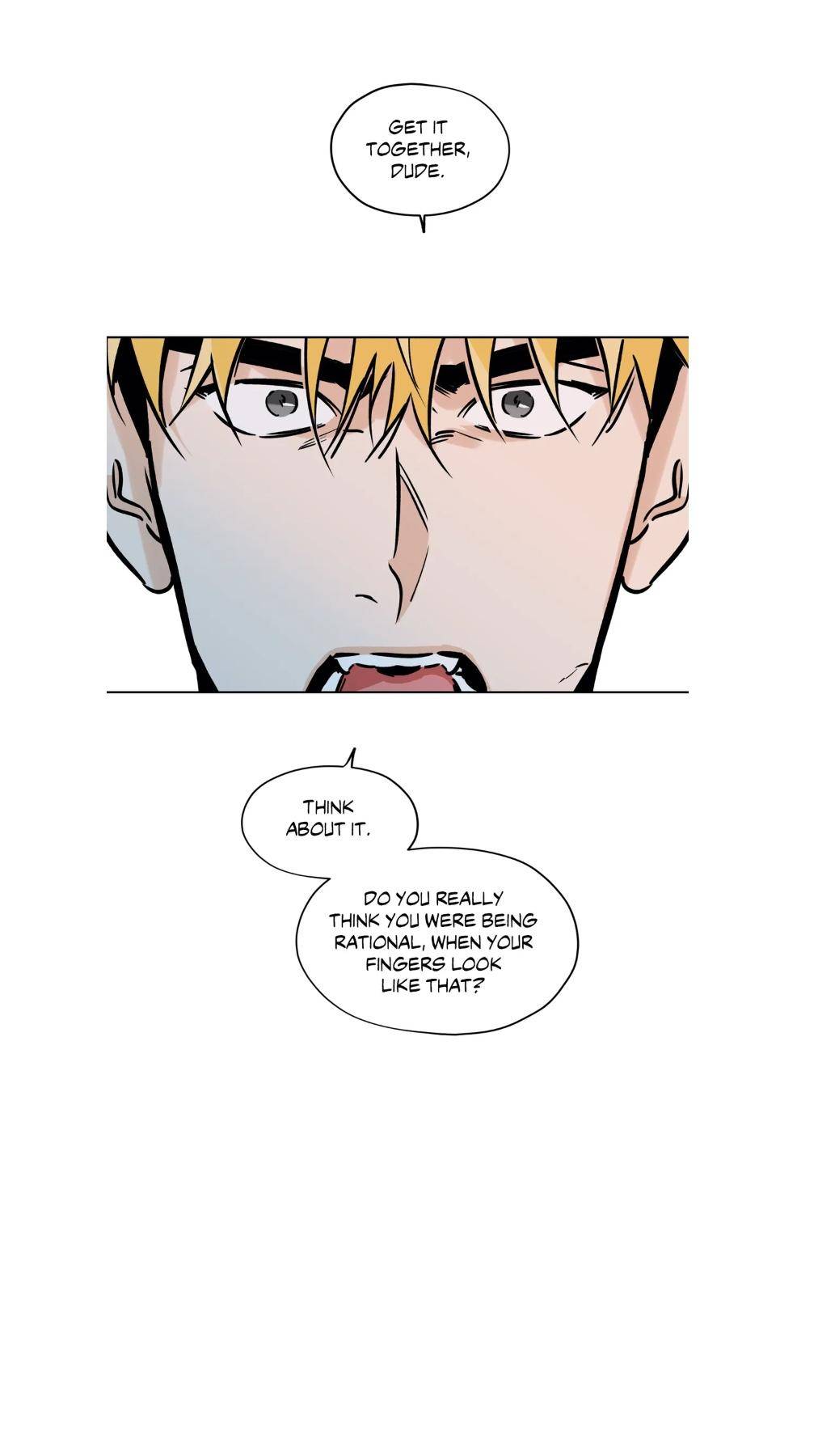 Page 39 of Chapter 58