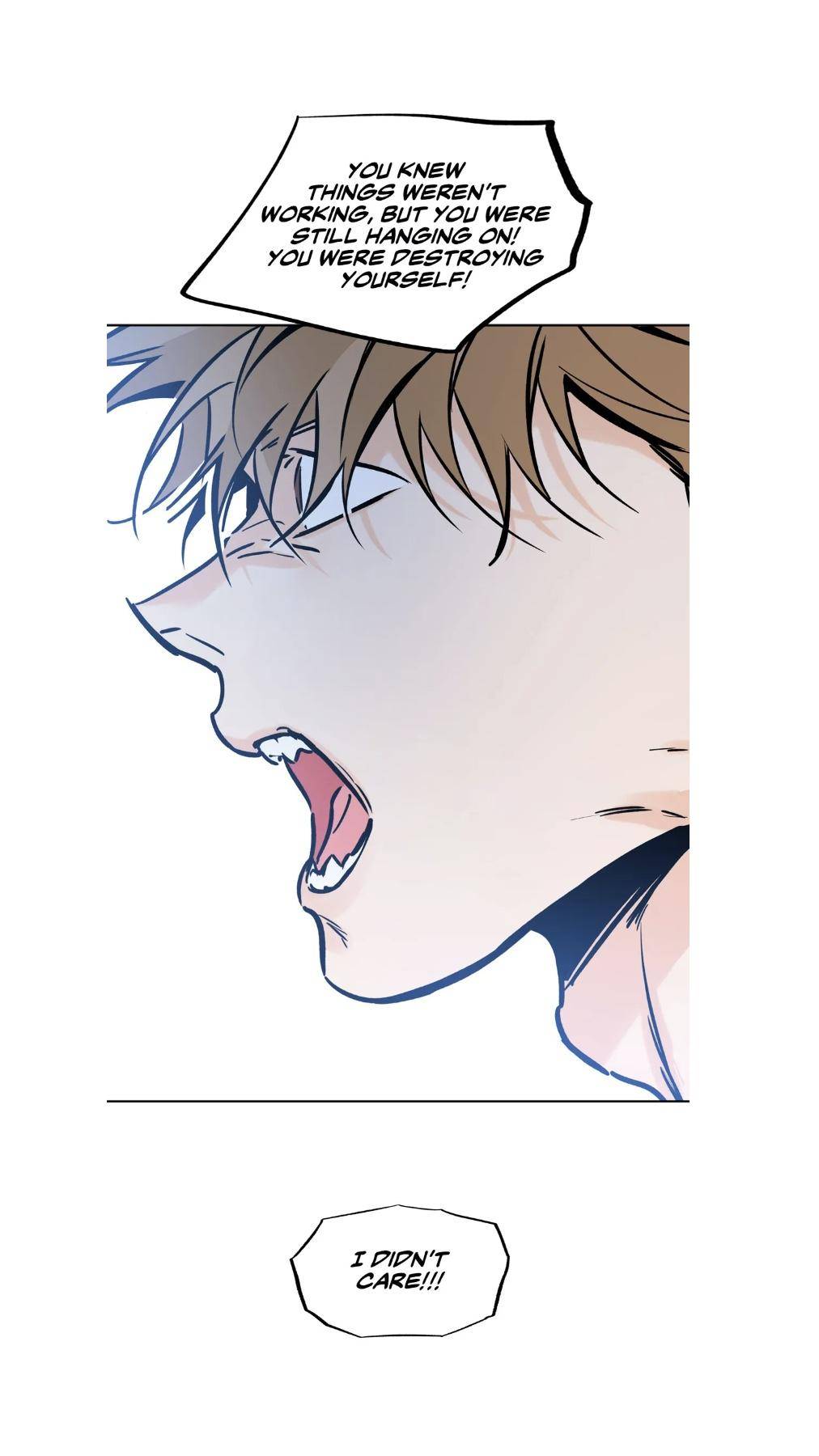 Page 40 of Chapter 58