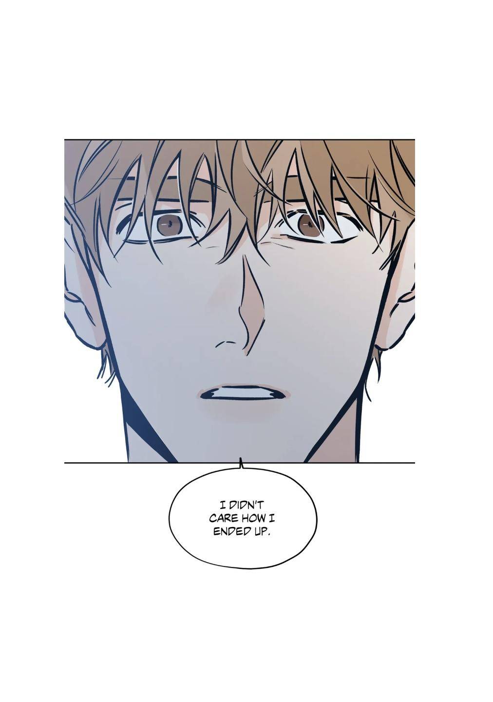 Page 41 of Chapter 58