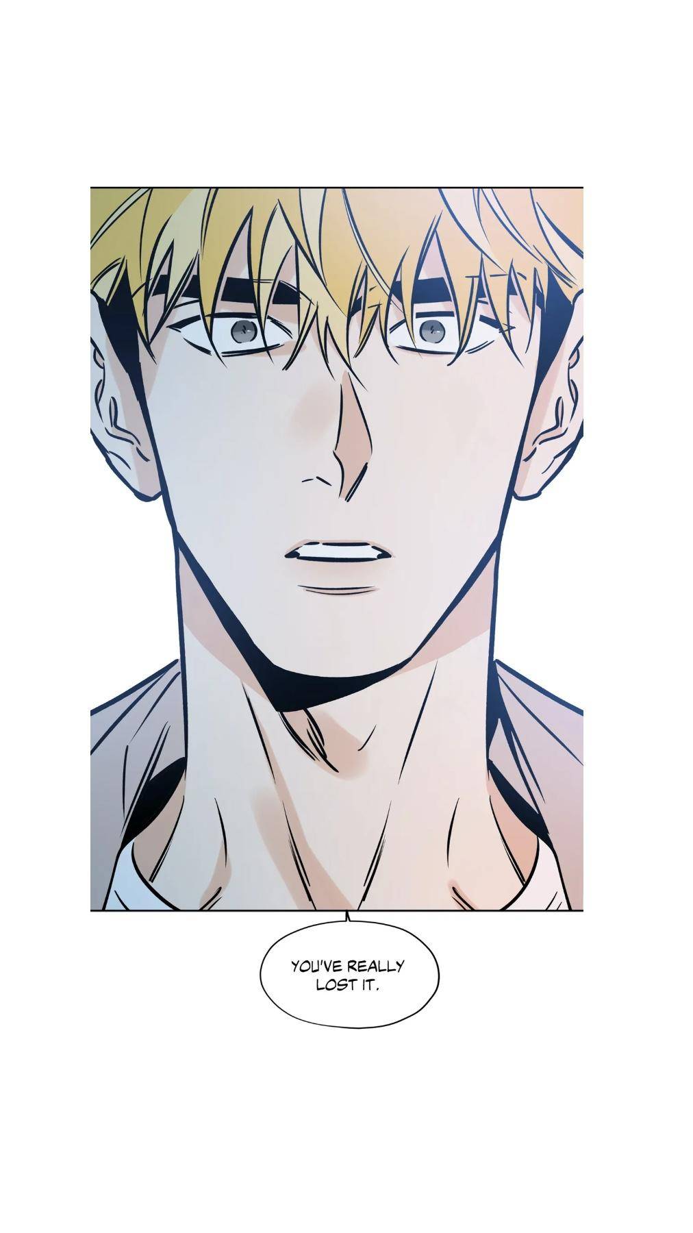 Page 42 of Chapter 58