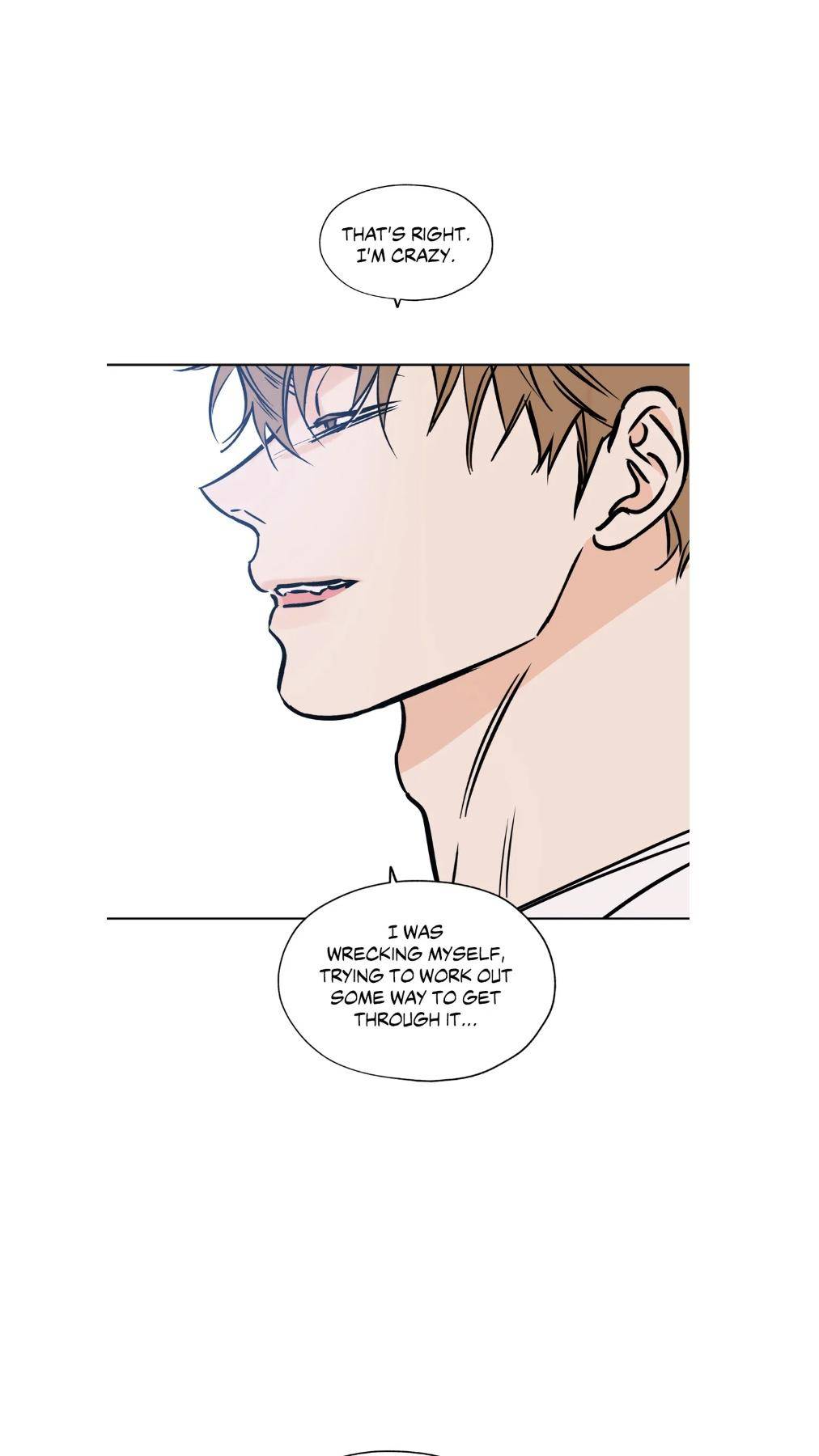 Page 43 of Chapter 58
