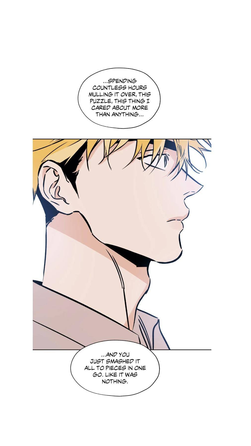 Page 44 of Chapter 58