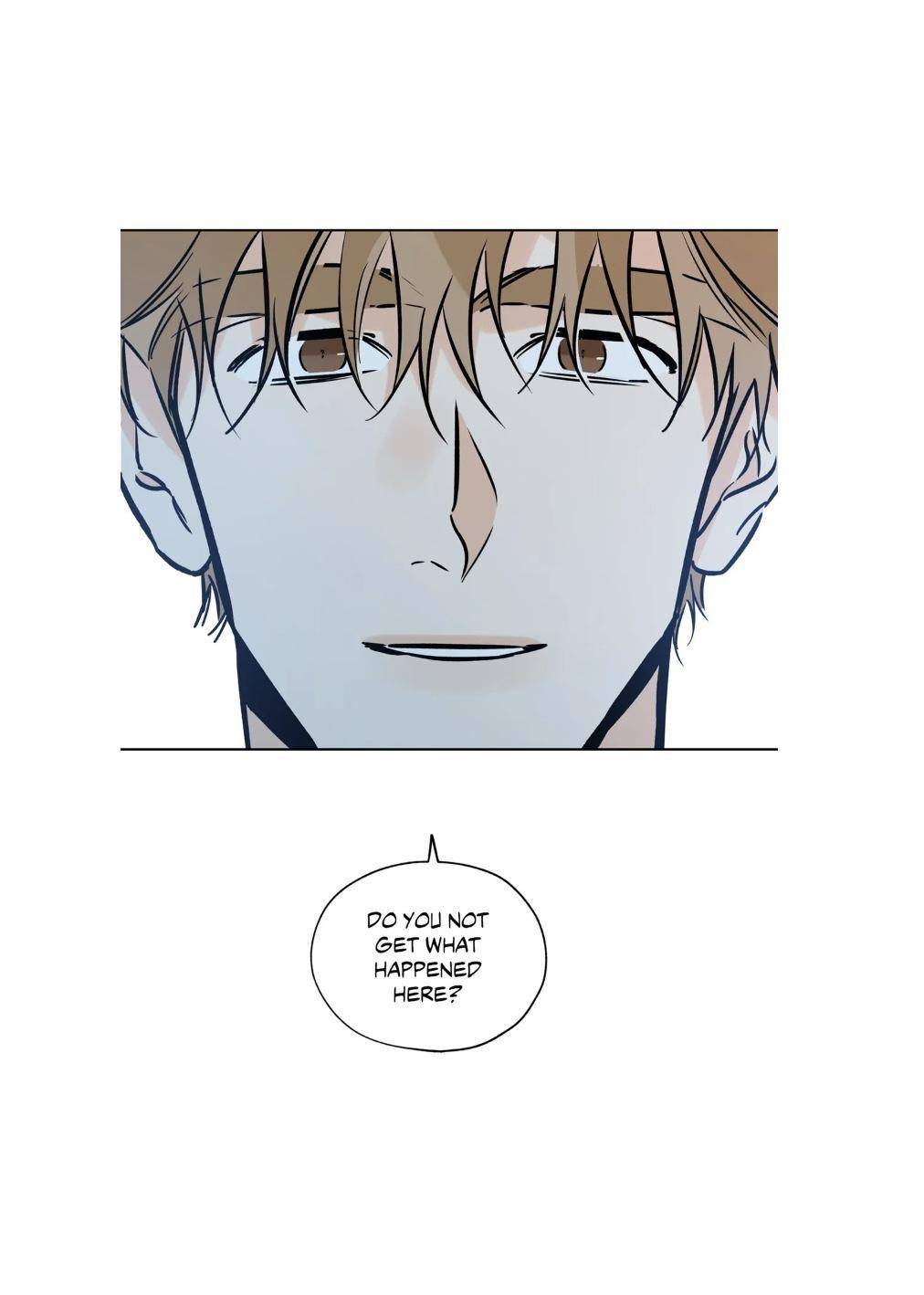 Page 45 of Chapter 58