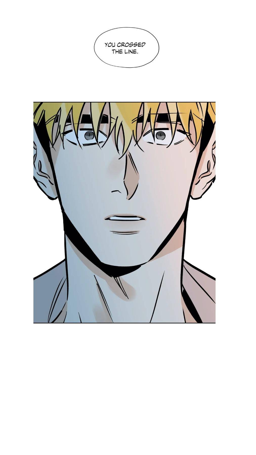 Page 46 of Chapter 58