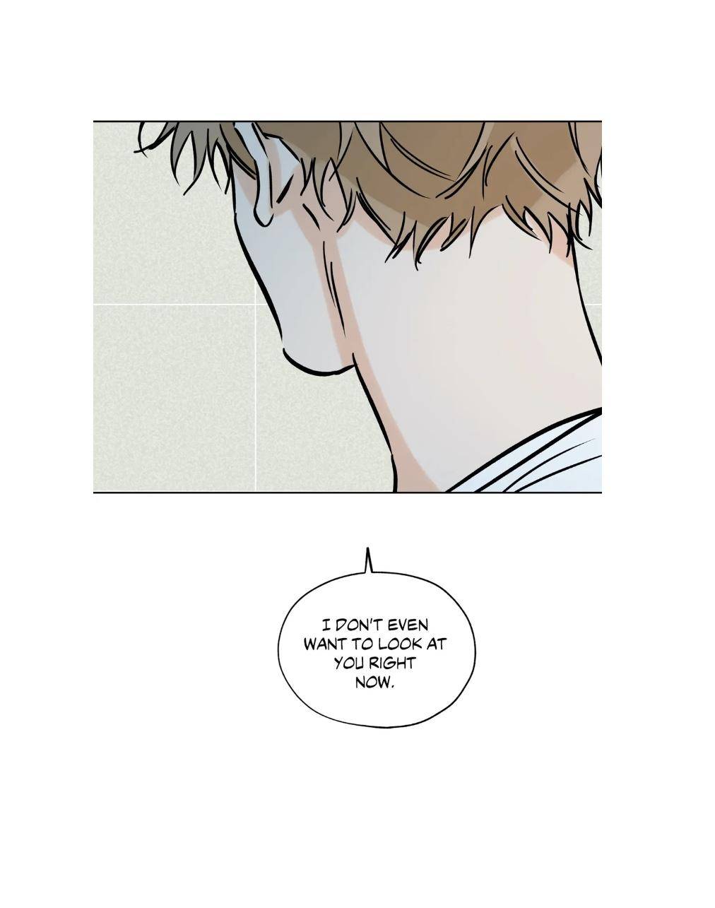 Page 47 of Chapter 58