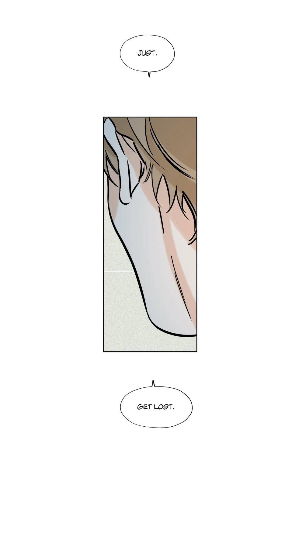 Page 48 of Chapter 58