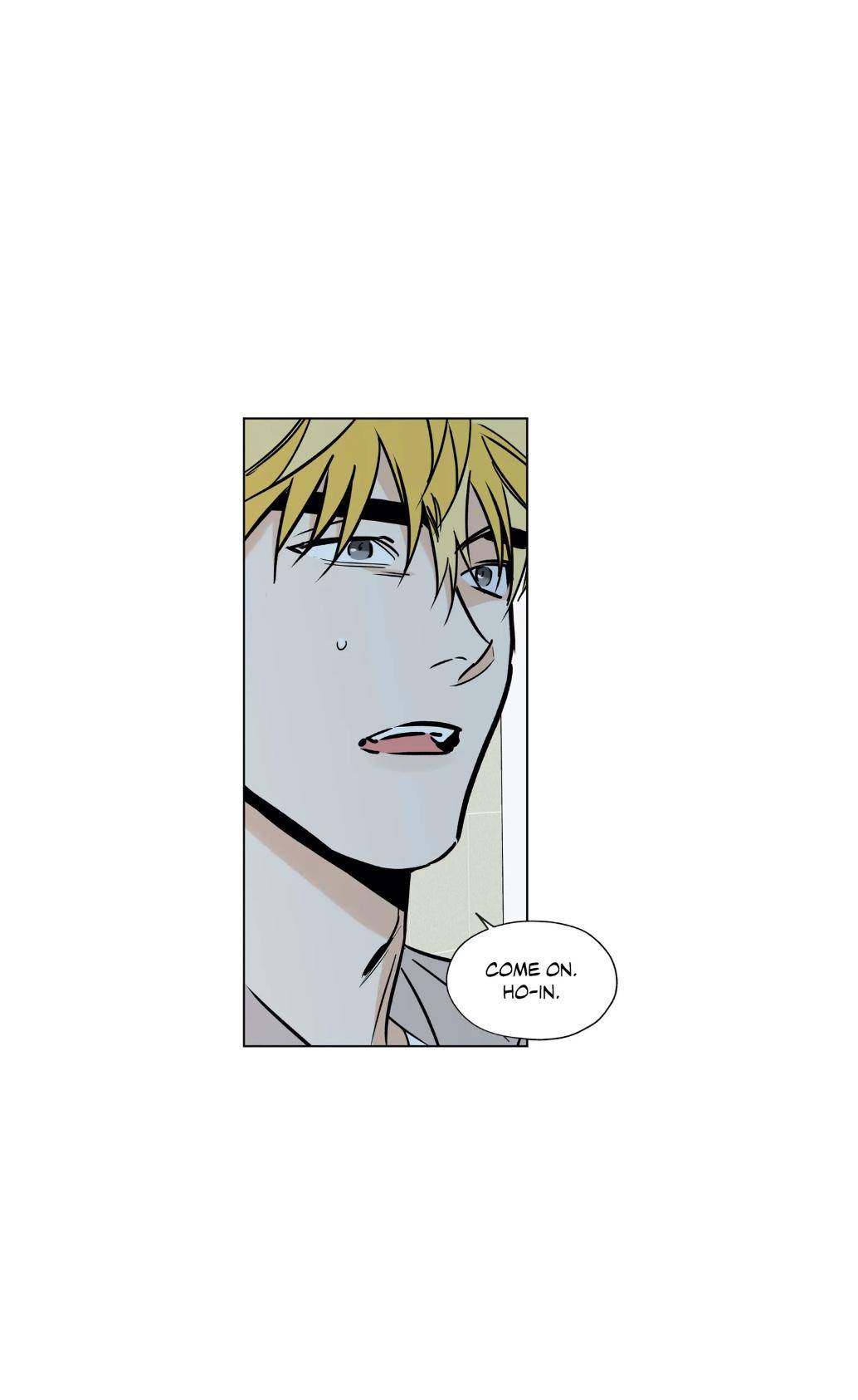 Page 49 of Chapter 58