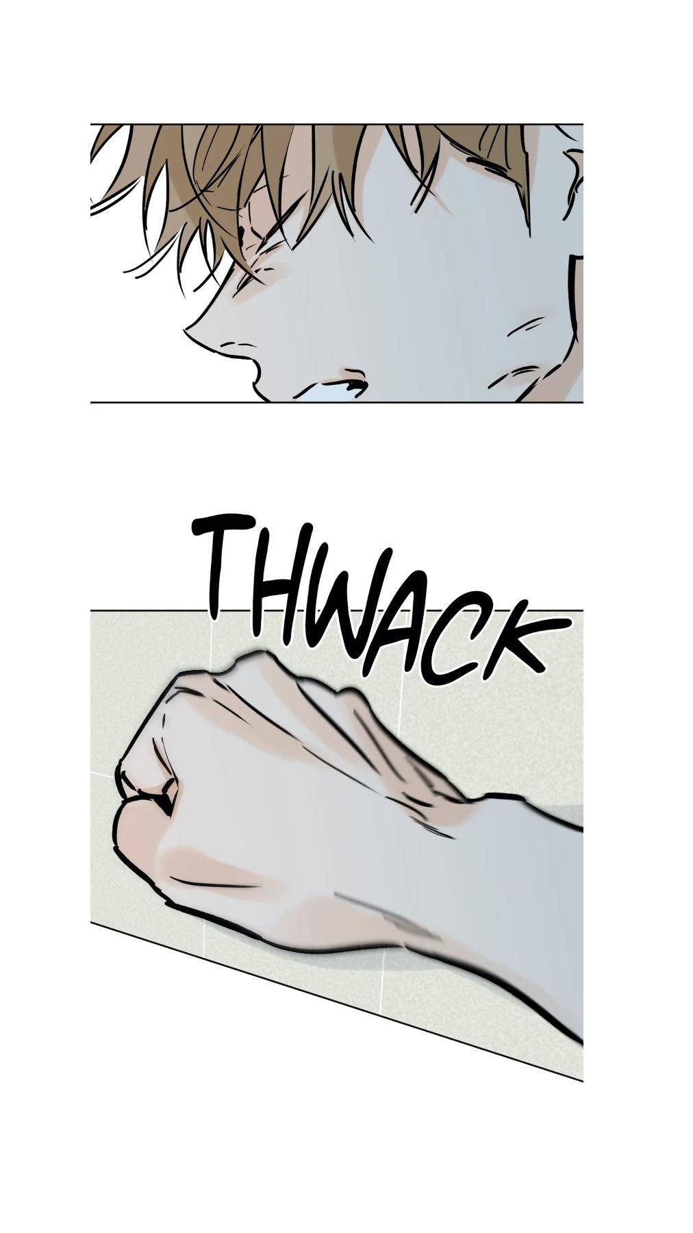 Page 50 of Chapter 58