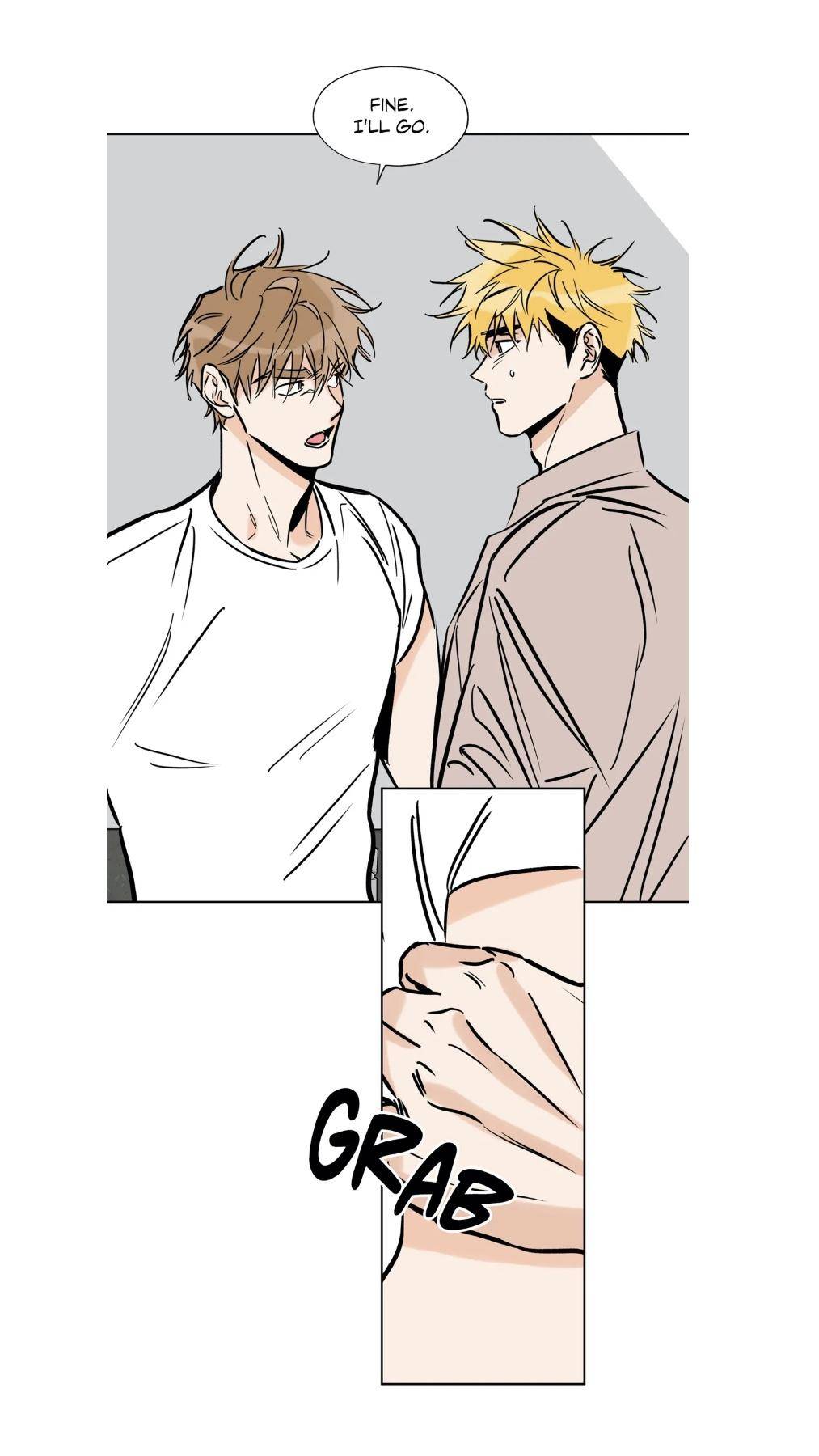 Page 51 of Chapter 58