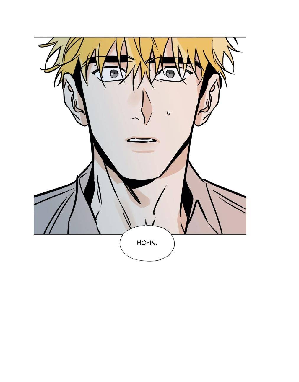 Page 52 of Chapter 58