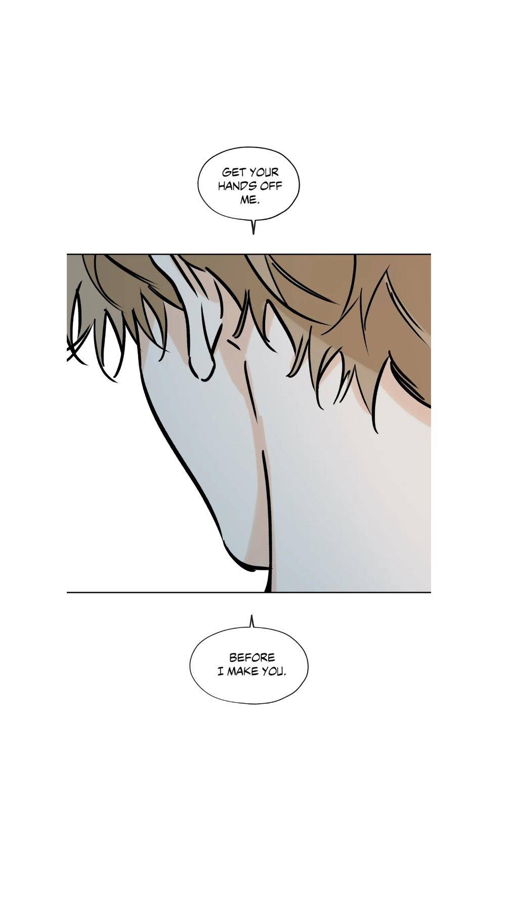 Page 53 of Chapter 58