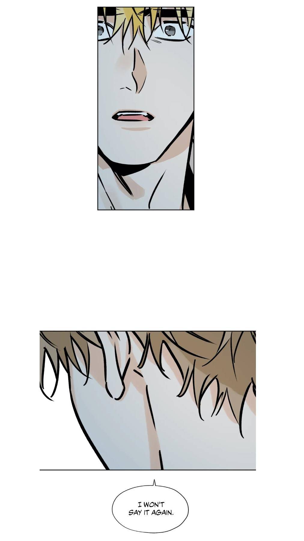 Page 54 of Chapter 58