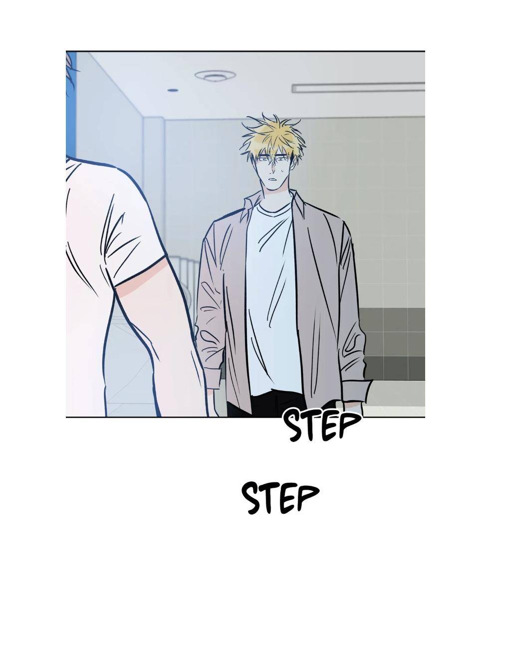 Page 55 of Chapter 58