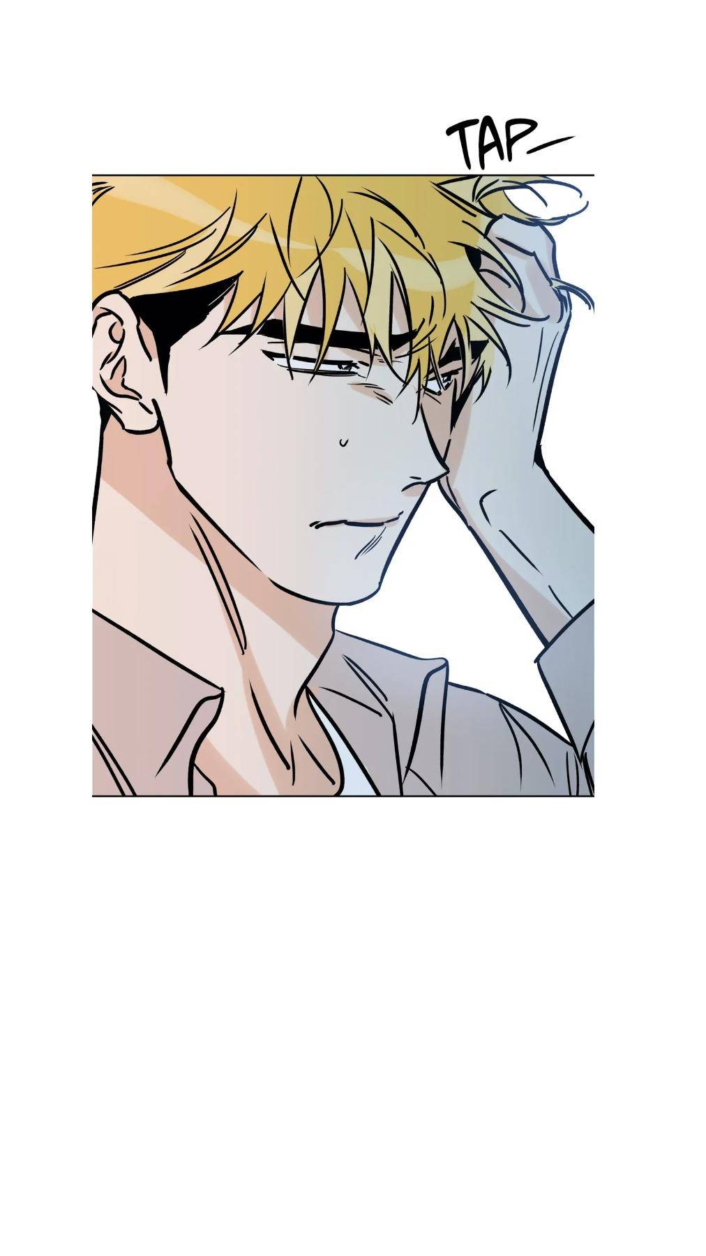 Page 56 of Chapter 58