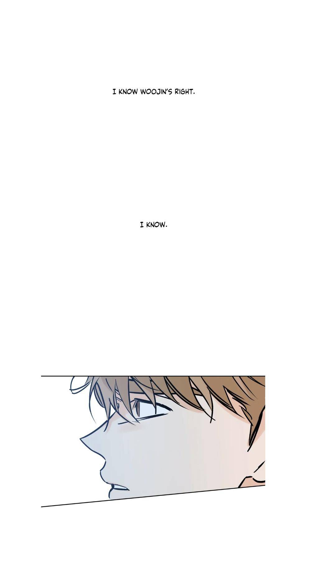 Page 58 of Chapter 58