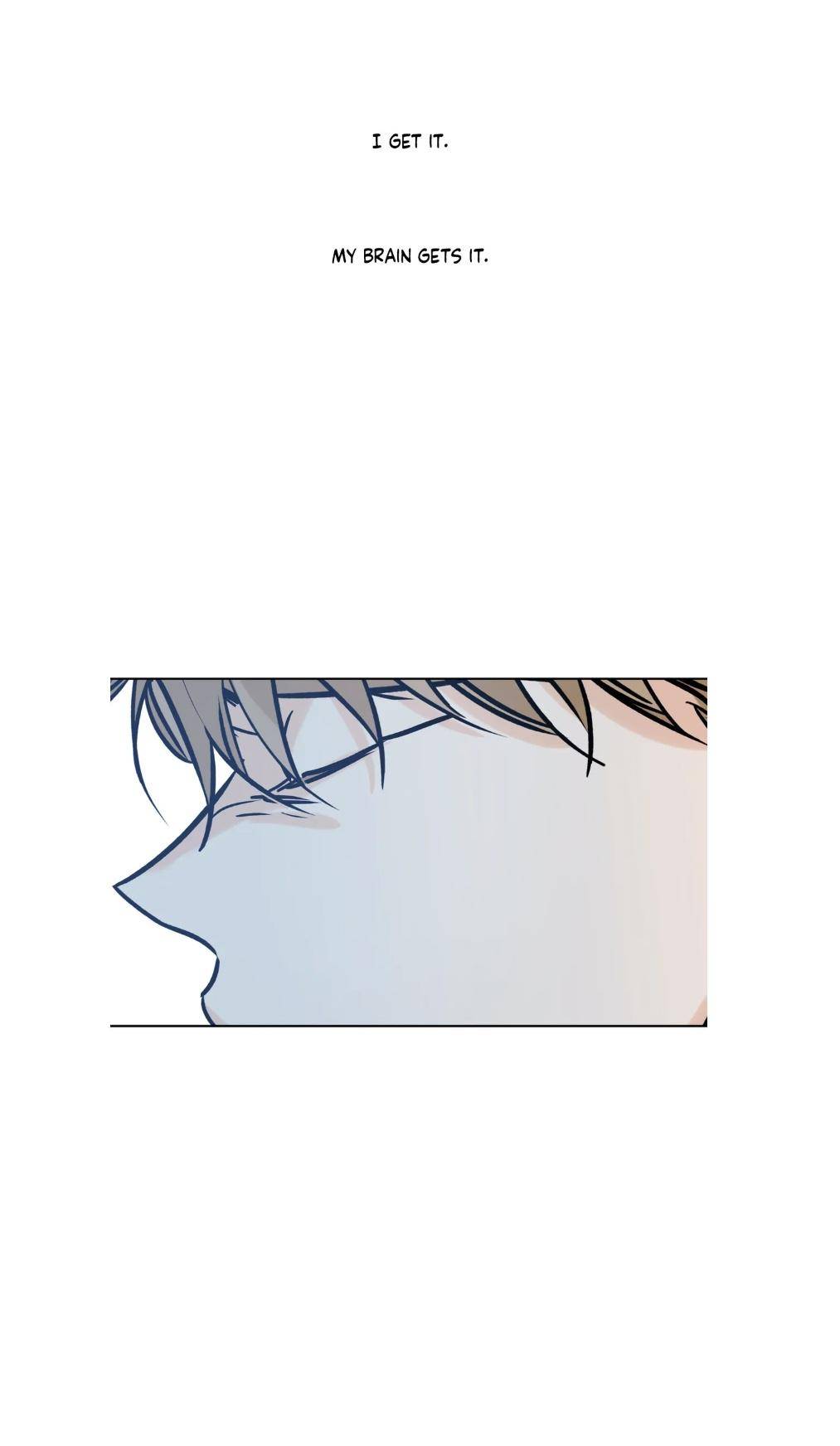 Page 59 of Chapter 58