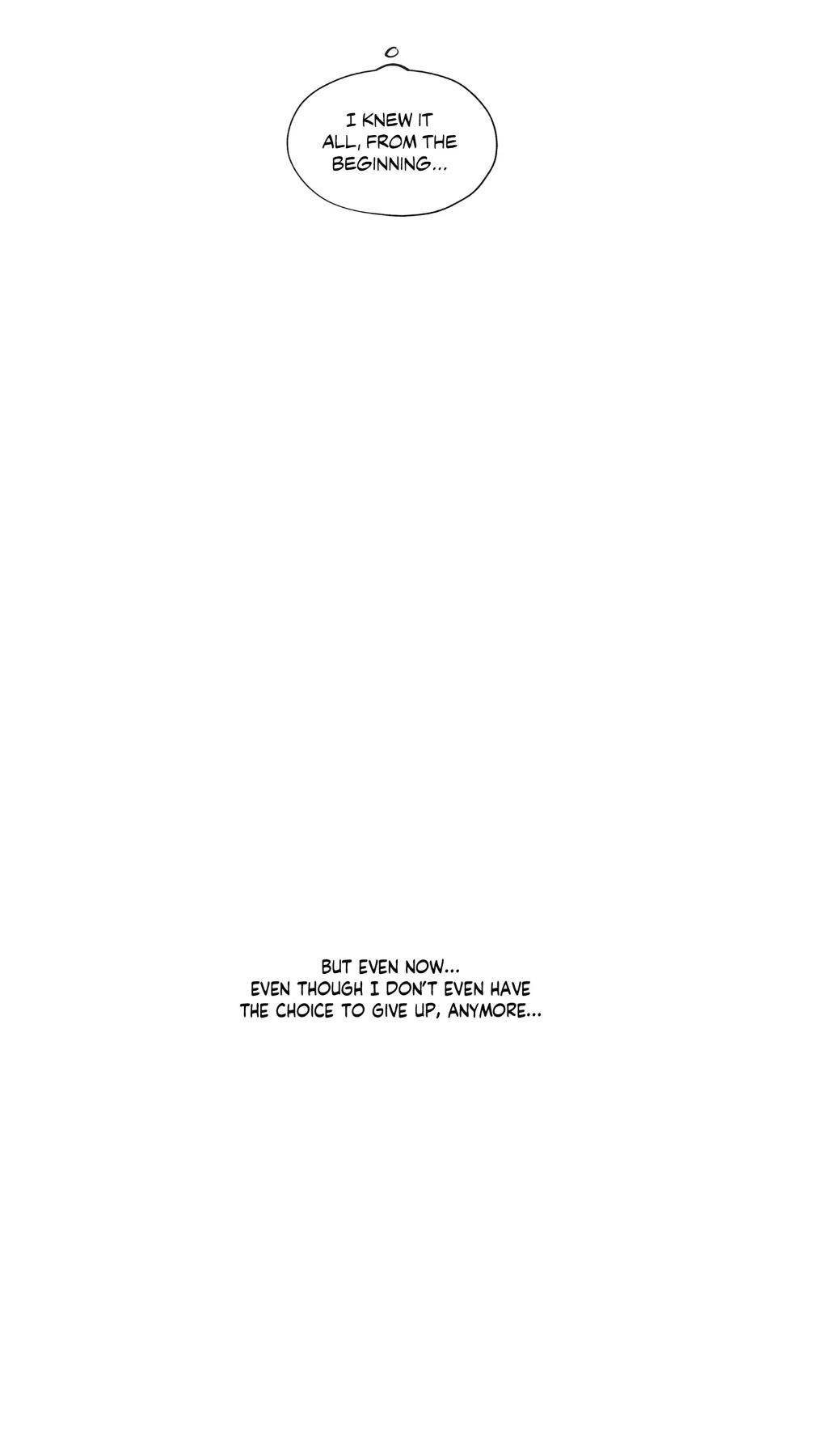Page 60 of Chapter 58