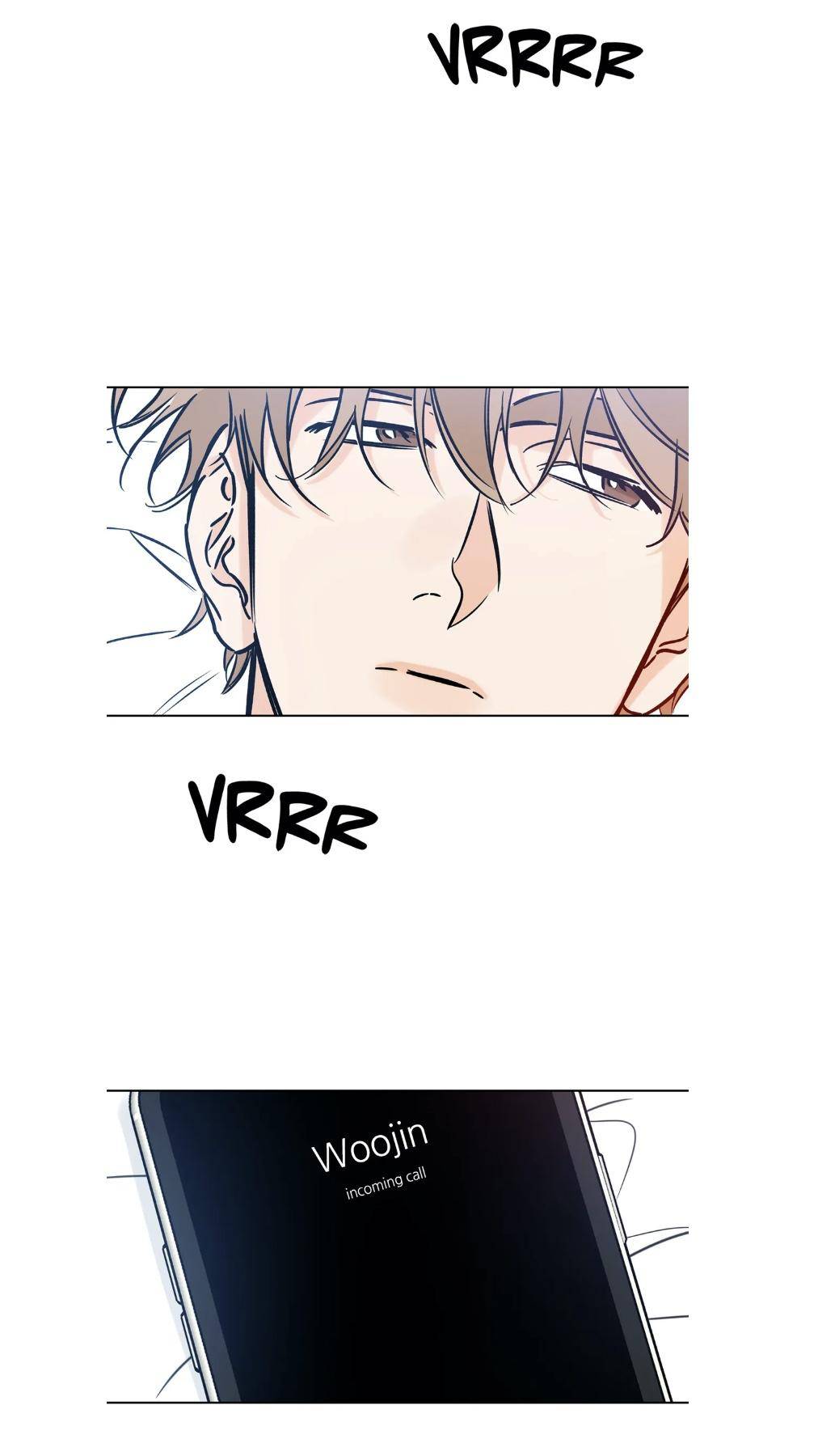 Page 2 of Chapter 59