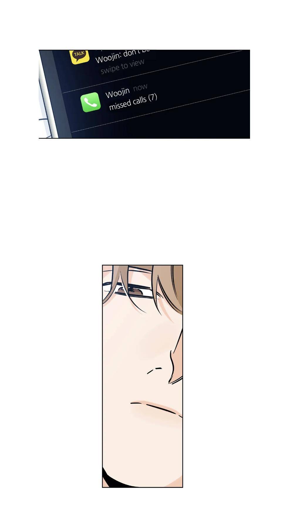 Page 3 of Chapter 59