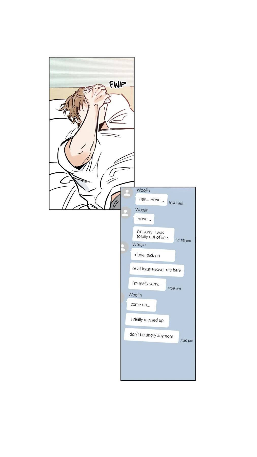 Page 4 of Chapter 59