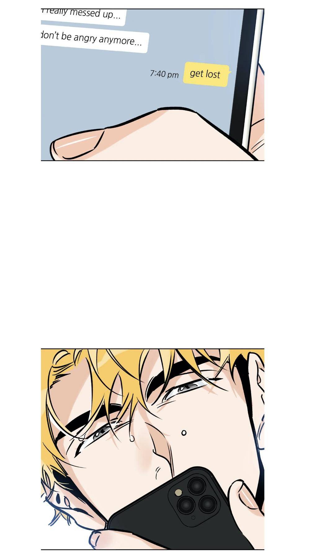 Page 5 of Chapter 59