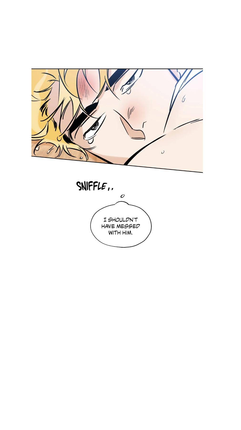 Page 7 of Chapter 59