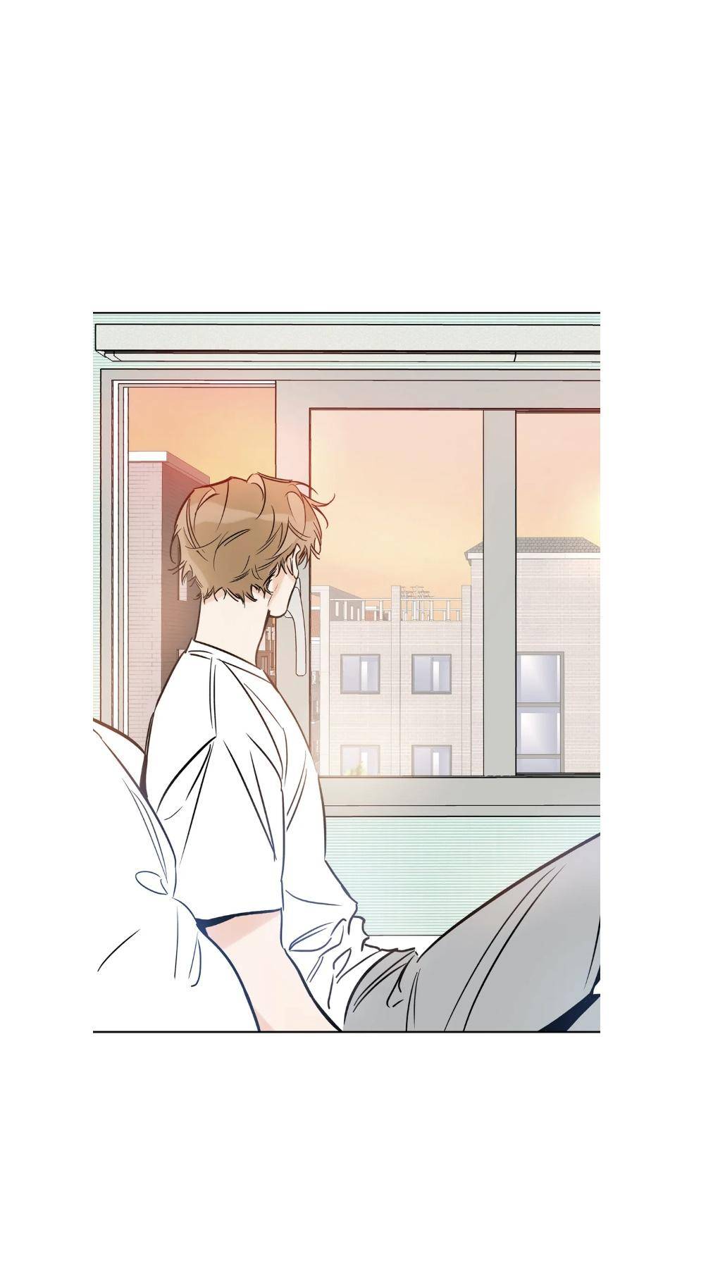 Page 8 of Chapter 59