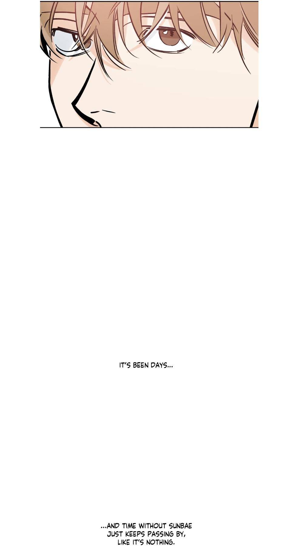 Page 9 of Chapter 59