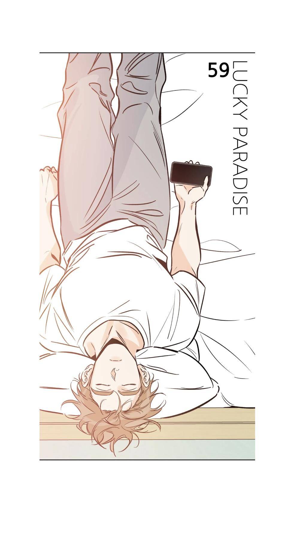 Page 10 of Chapter 59