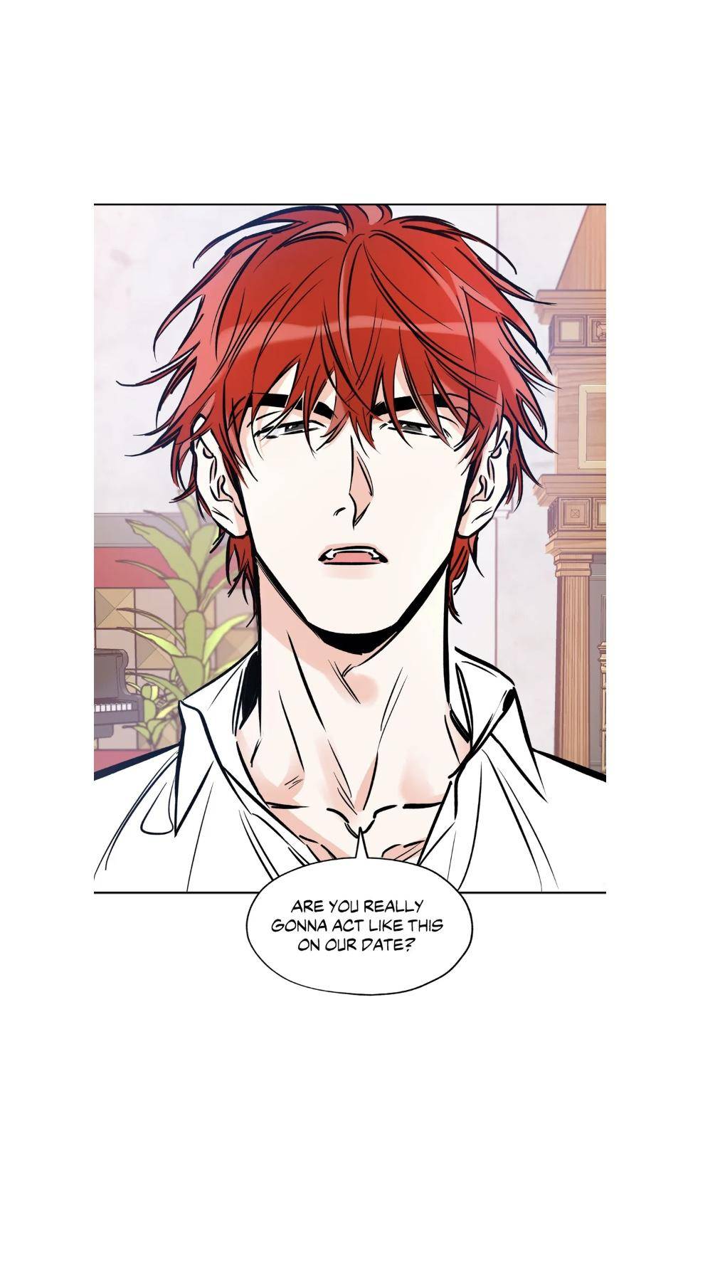 Page 12 of Chapter 59