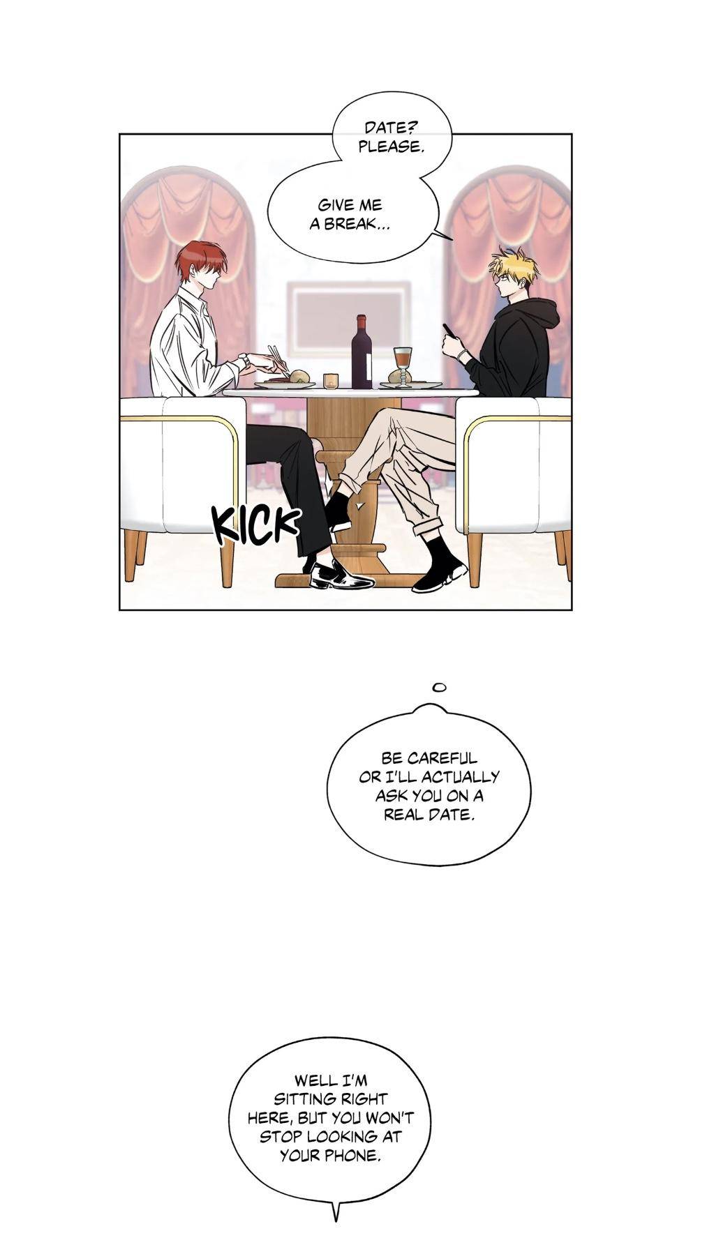 Page 13 of Chapter 59