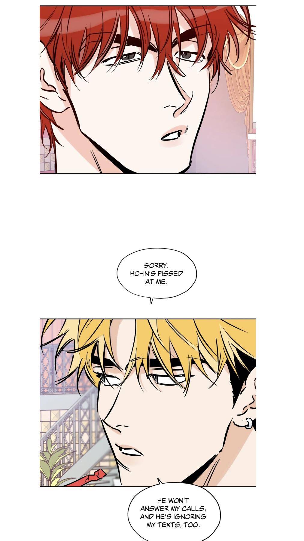Page 14 of Chapter 59