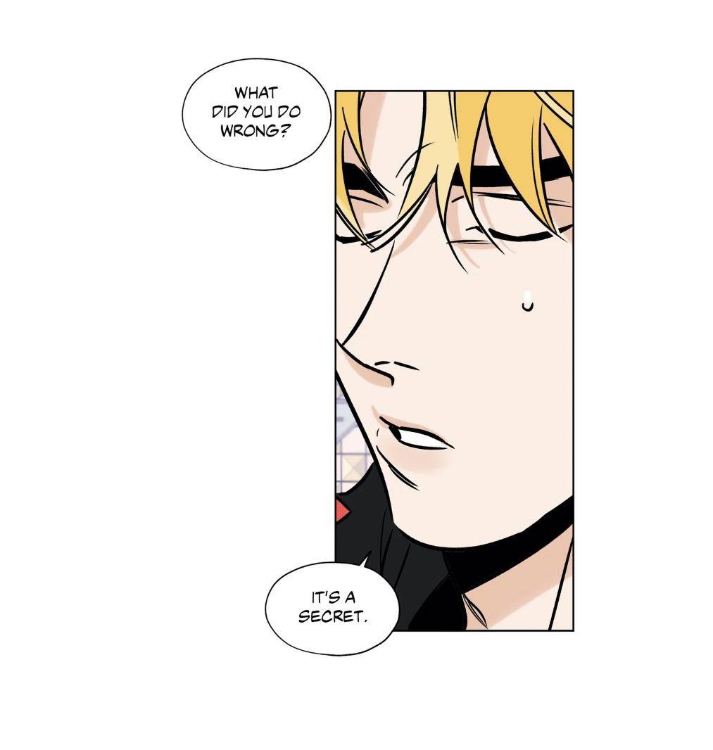 Page 15 of Chapter 59