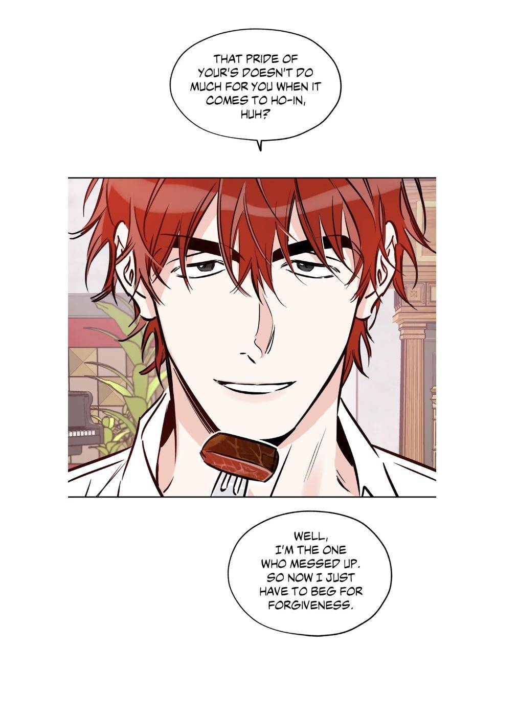 Page 16 of Chapter 59