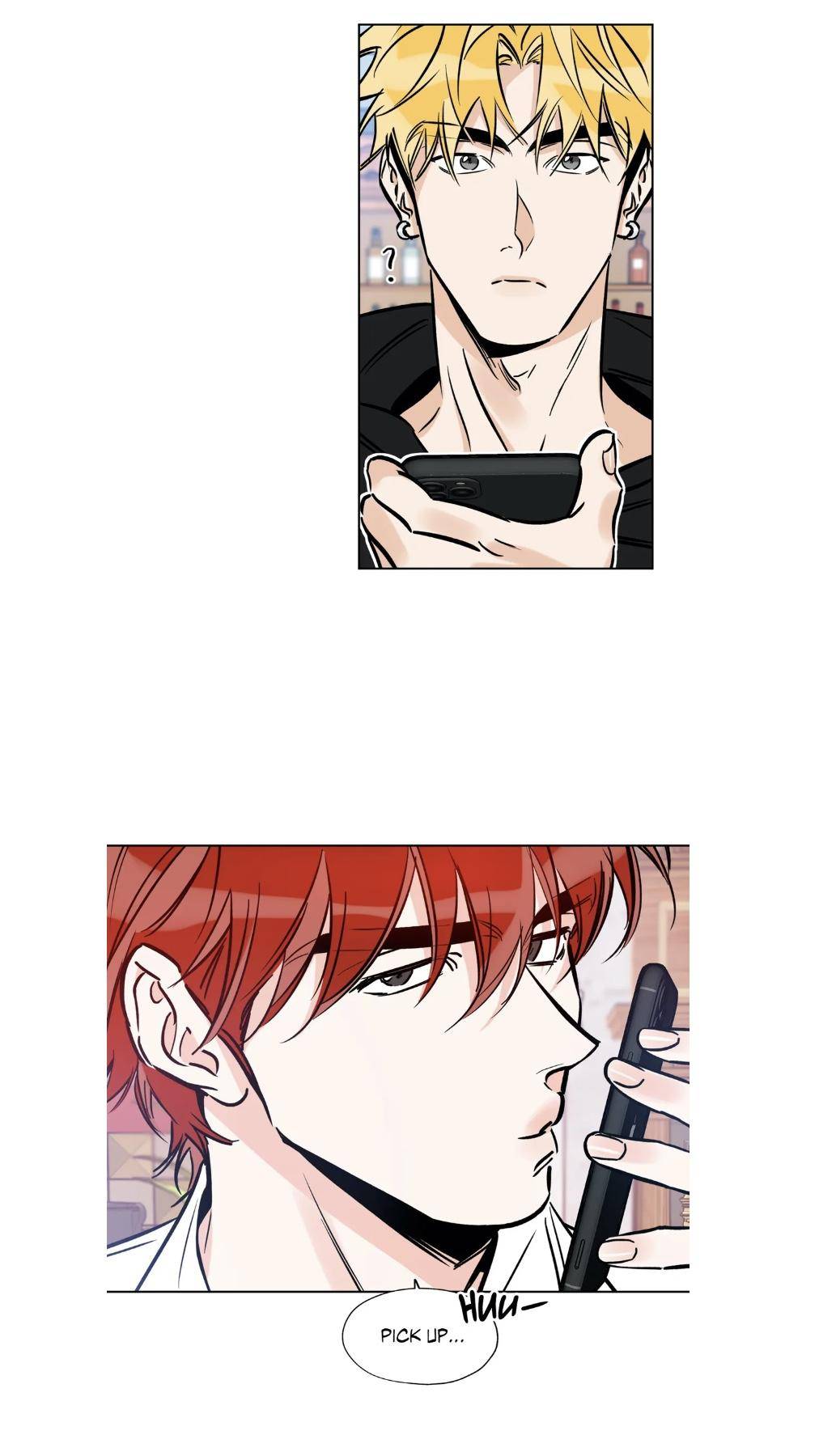 Page 18 of Chapter 59