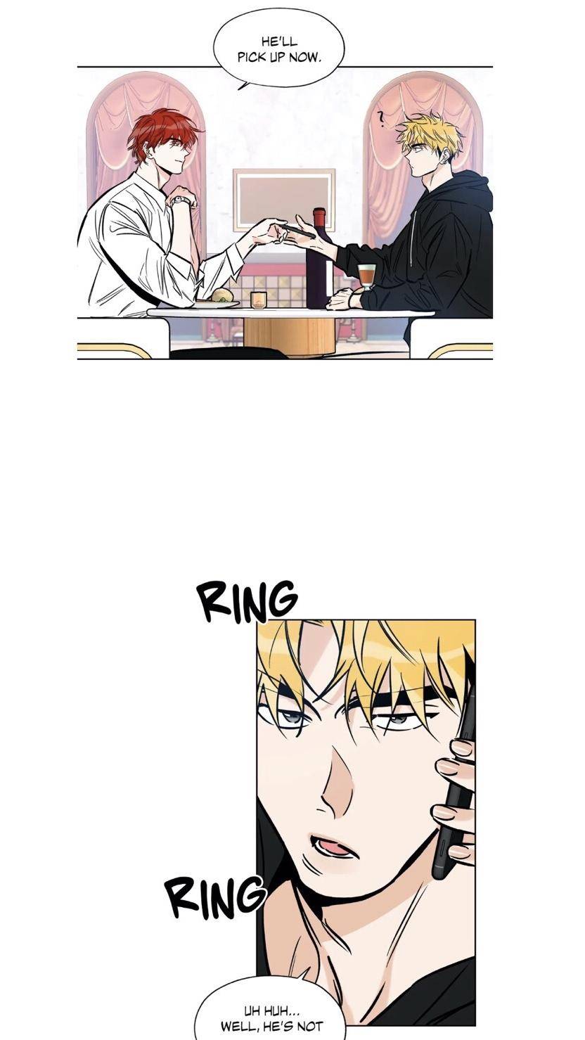 Page 19 of Chapter 59